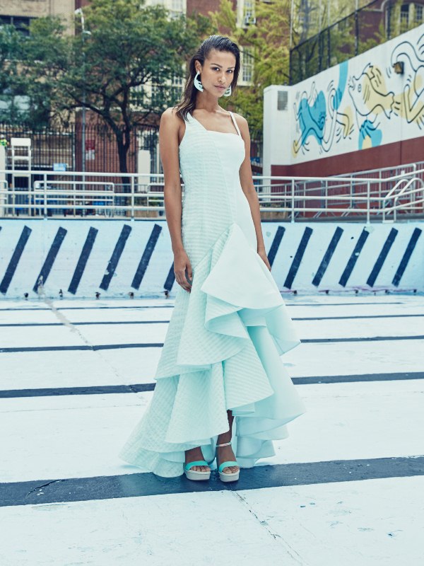 rosie-assoulin-spring-2016-12