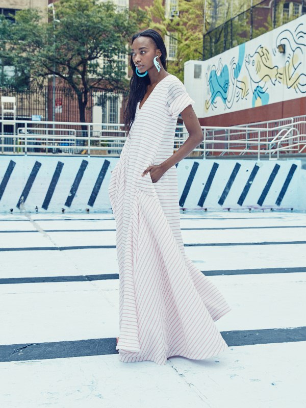 rosie-assoulin-spring-2016-13