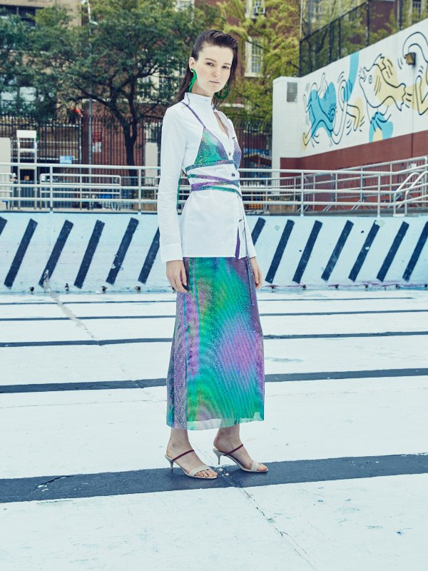 rosie-assoulin-spring-2016-15