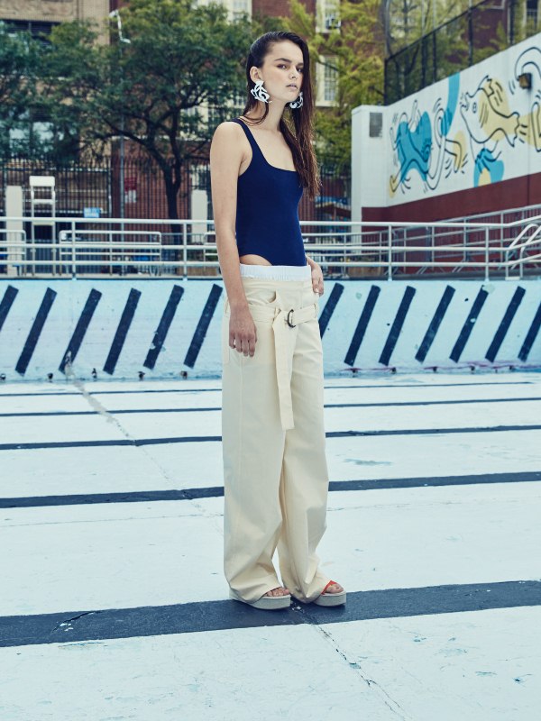 rosie-assoulin-spring-2016-16