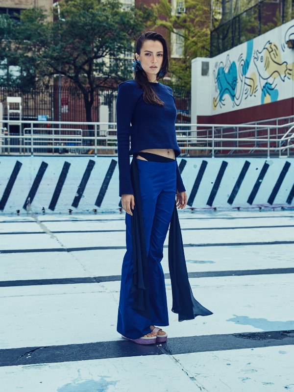 rosie-assoulin-spring-2016-17