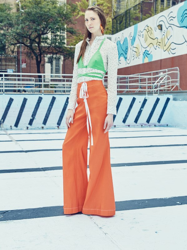 rosie-assoulin-spring-2016-18