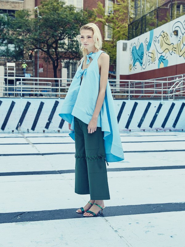 rosie-assoulin-spring-2016-19