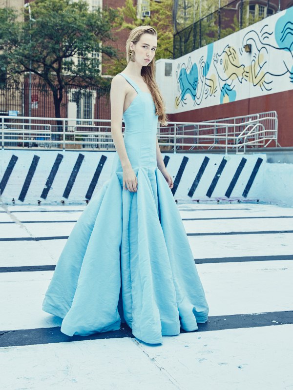 rosie-assoulin-spring-2016-2