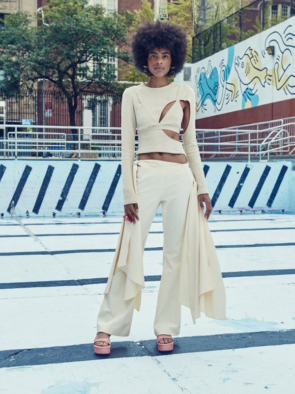 rosie-assoulin-spring-2016-20