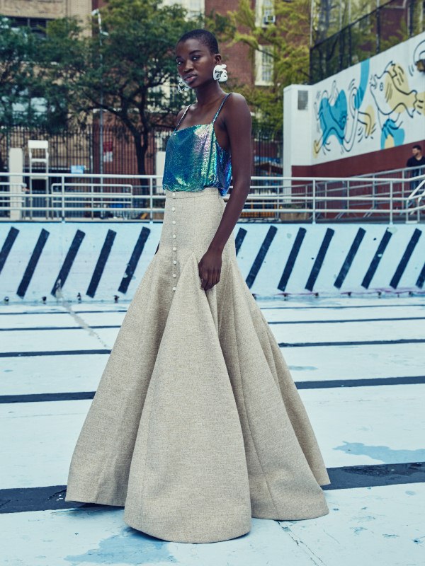 rosie-assoulin-spring-2016-3