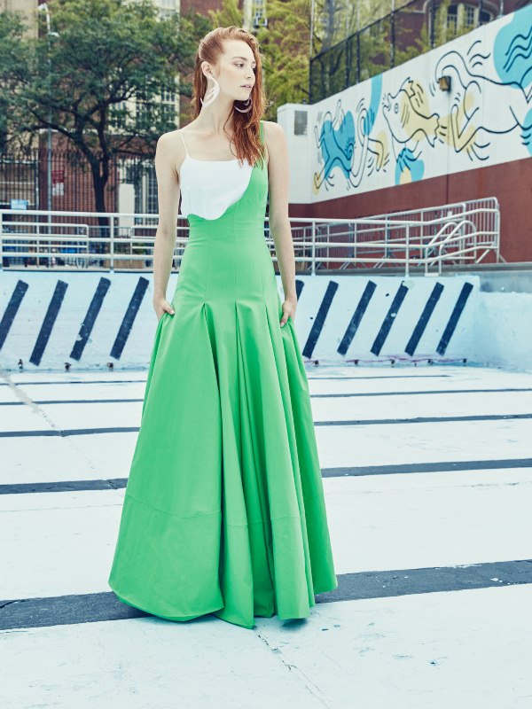 rosie-assoulin-spring-2016-4