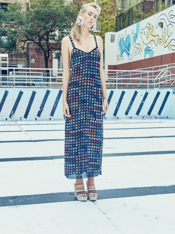 rosie-assoulin-spring-2016-5