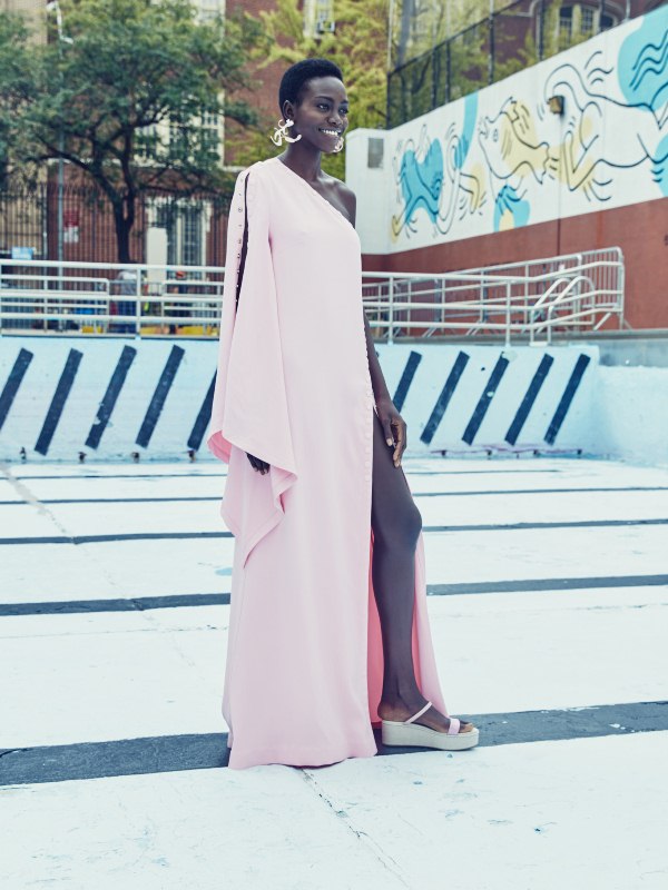 rosie-assoulin-spring-2016-6