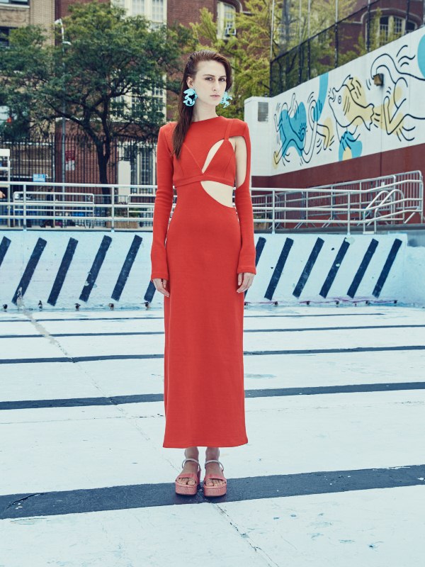 rosie-assoulin-spring-2016-7