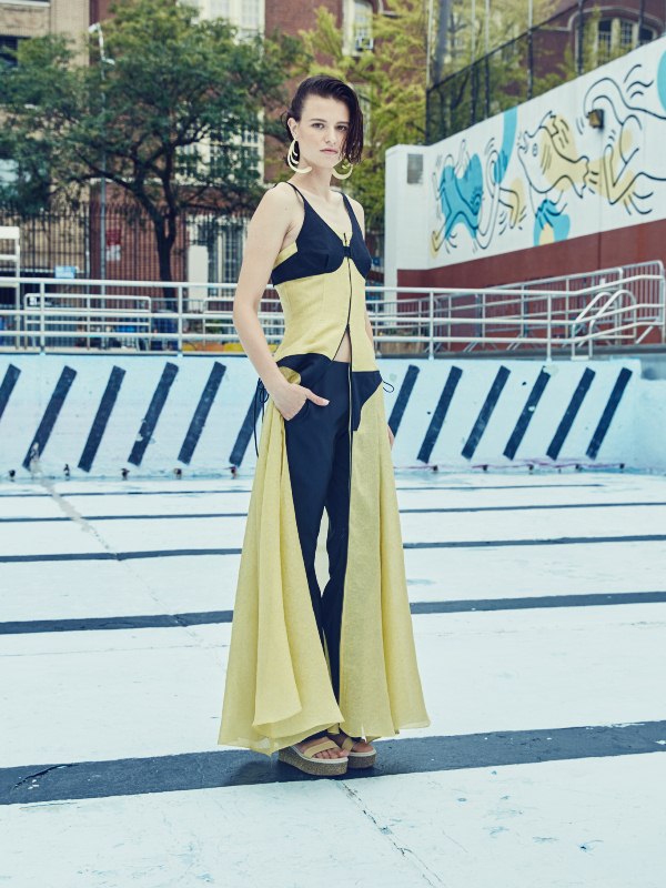 rosie-assoulin-spring-2016-8