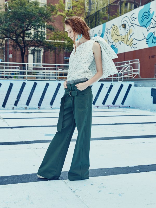 rosie-assoulin-spring-2016-9