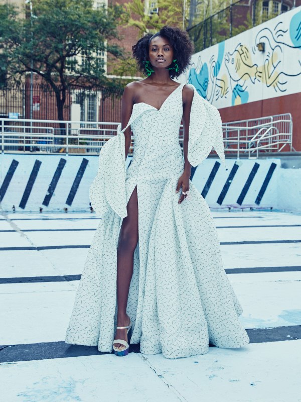 rosie-assoulin-spring-2016