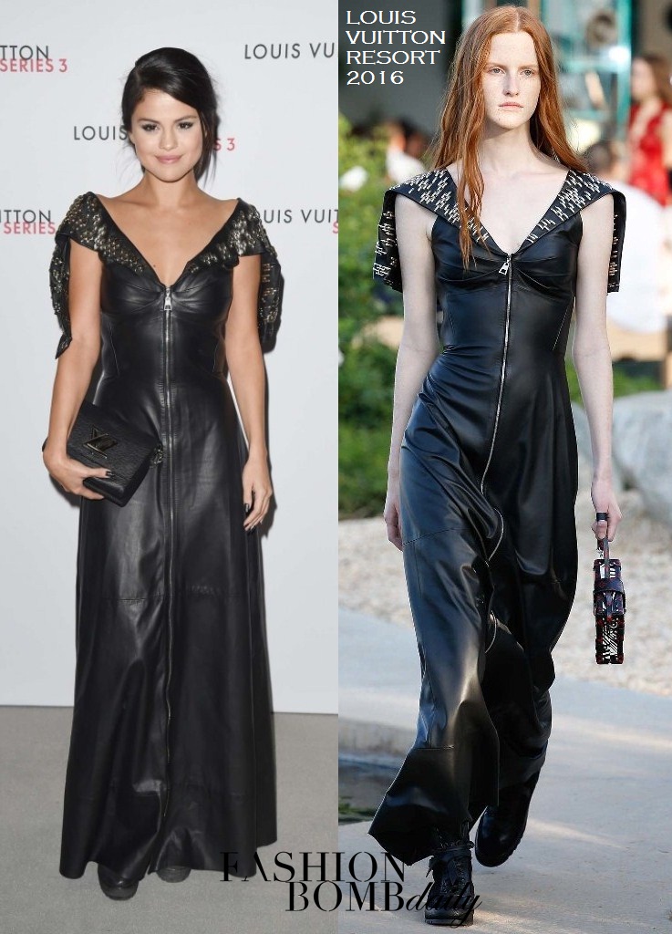 selena-gomez-louis-vuitton-launch-resort-2016-dress