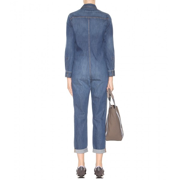 stella-mc-cartney-zip-front-long-sleeve-jumpsuit-back
