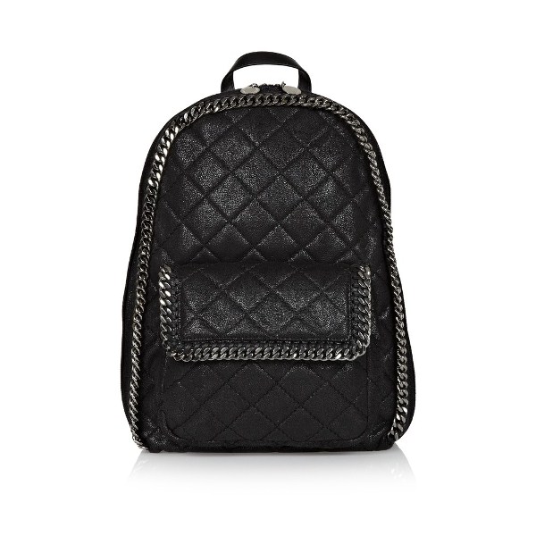 stella-mccartney-falabella-backpack
