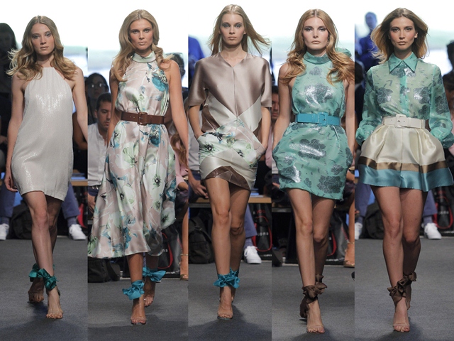 the-2nd-skin-co-spring-2015