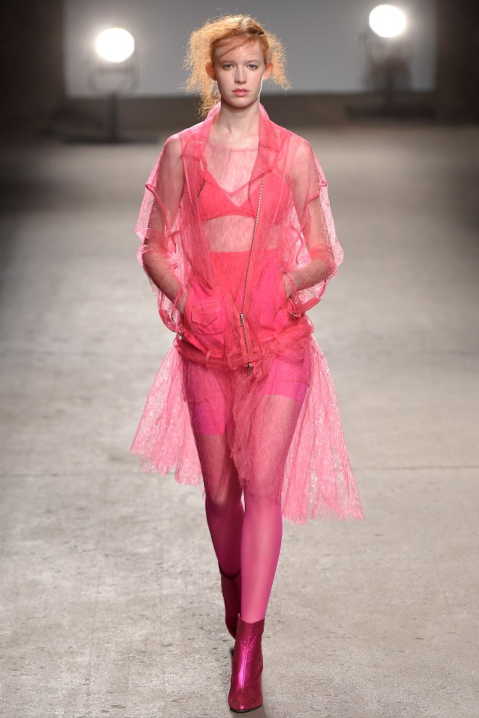 tracy-reese-spring-2016-1