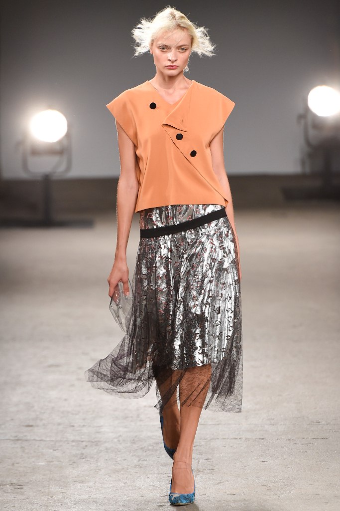 tracy-reese-spring-2016-10