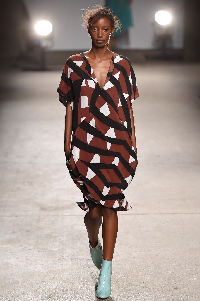 tracy-reese-spring-2016-12