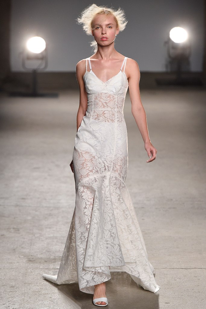 tracy-reese-spring-2016-13