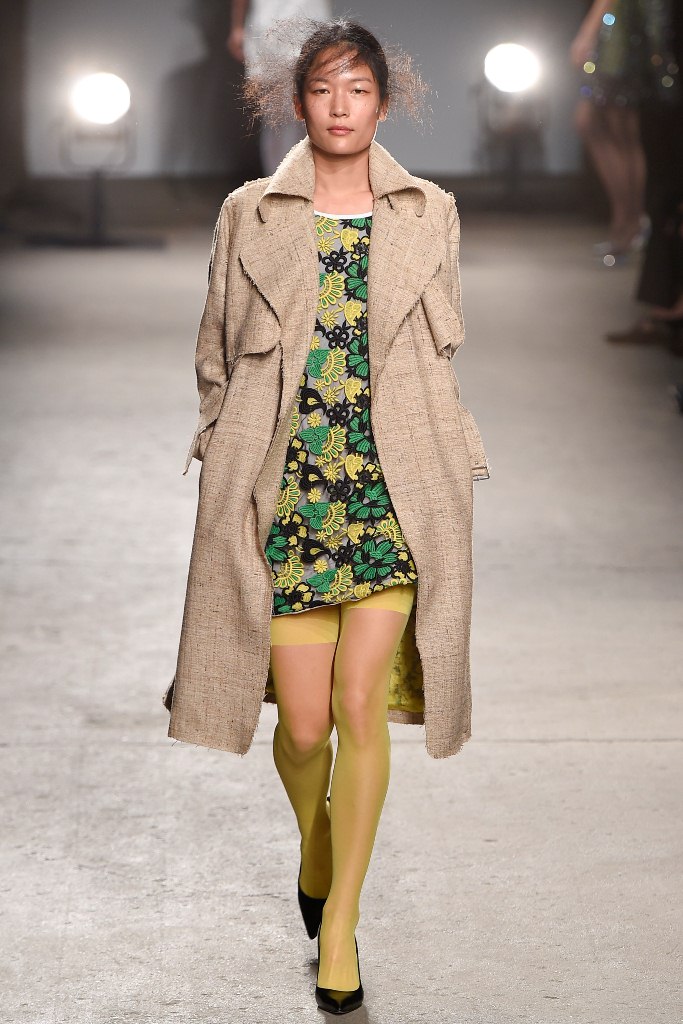 tracy-reese-spring-2016-14