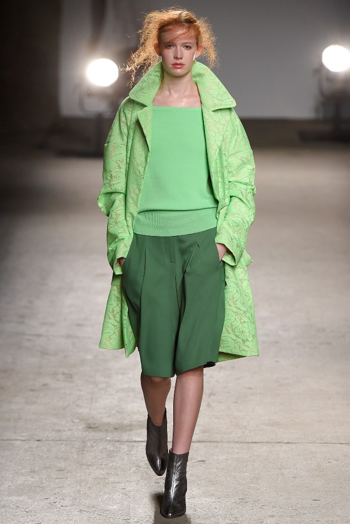 tracy-reese-spring-2016-17