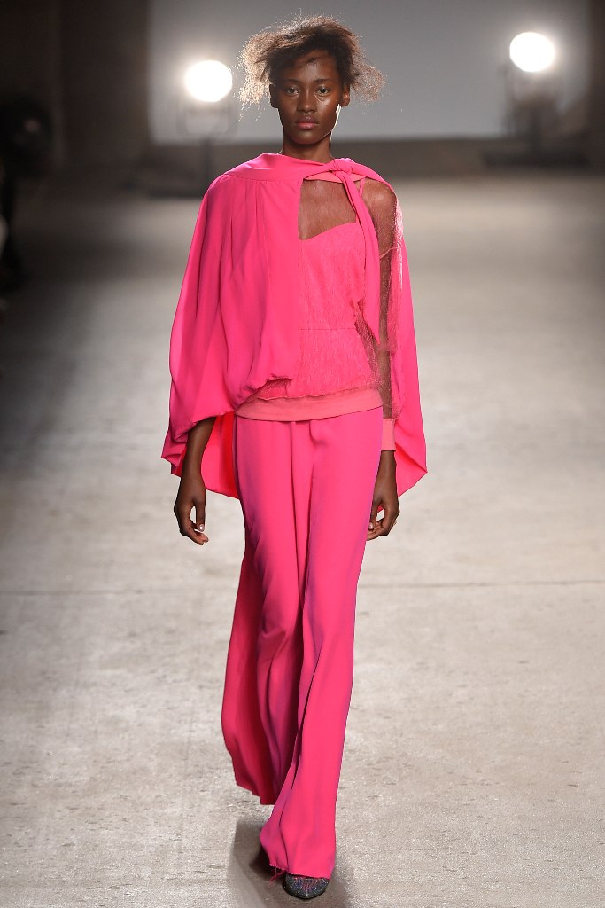 tracy-reese-spring-2016-2