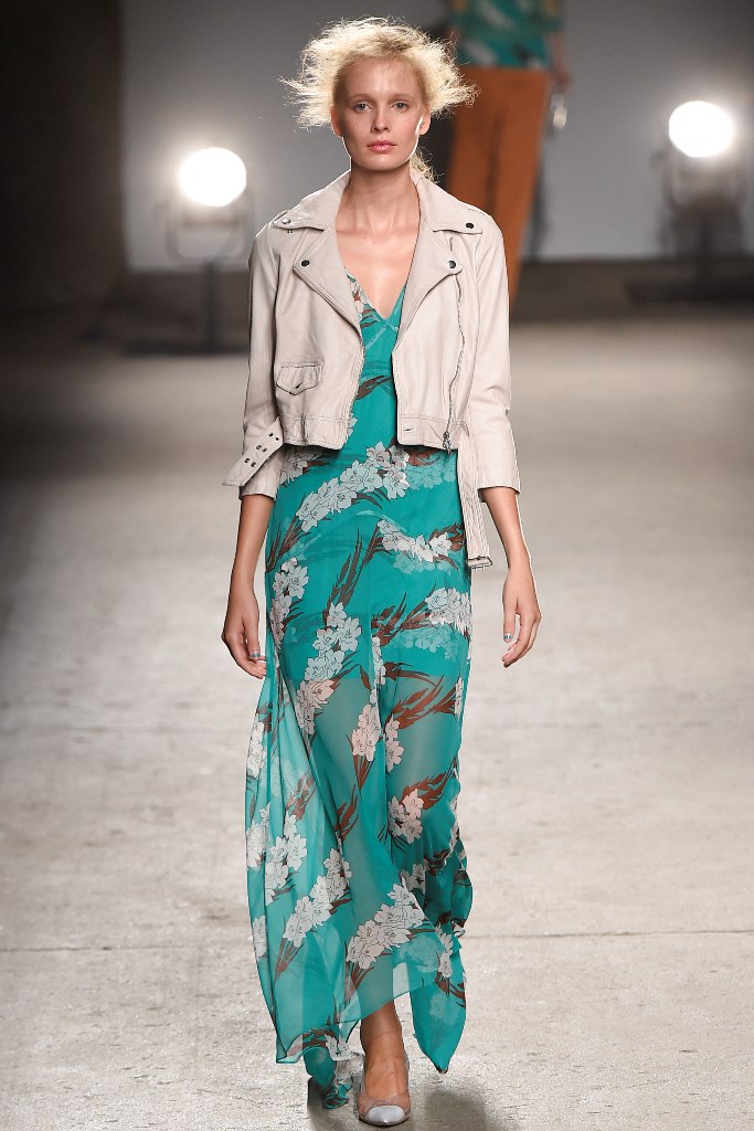 tracy-reese-spring-2016-5