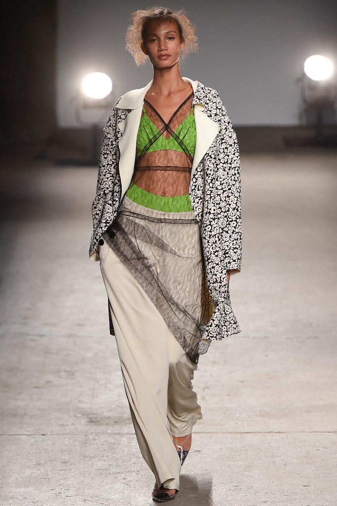 tracy-reese-spring-2016-7