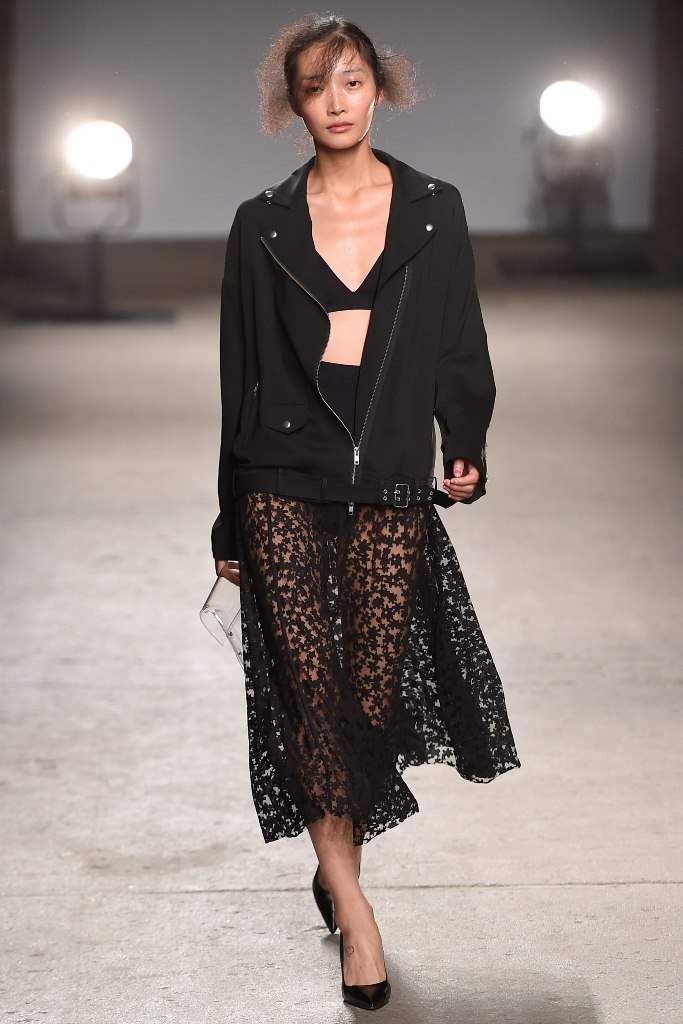 tracy-reese-spring-2016-8