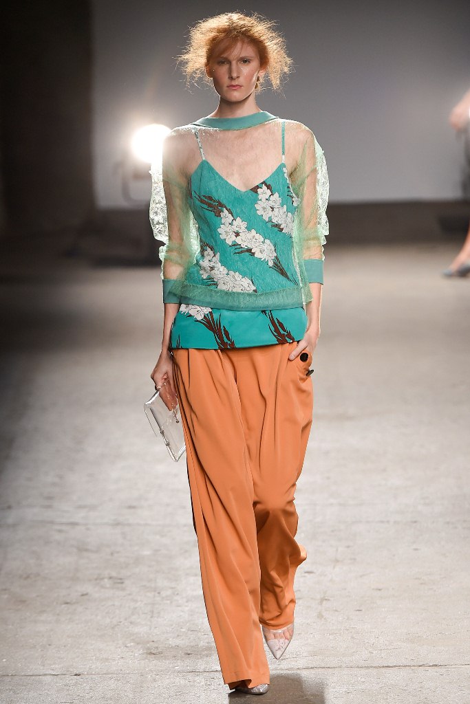 tracy-reese-spring-2016-9