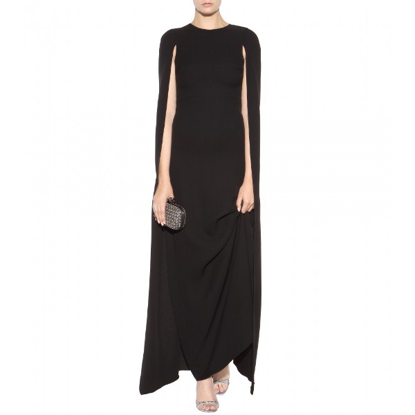 valentino-cape-gown