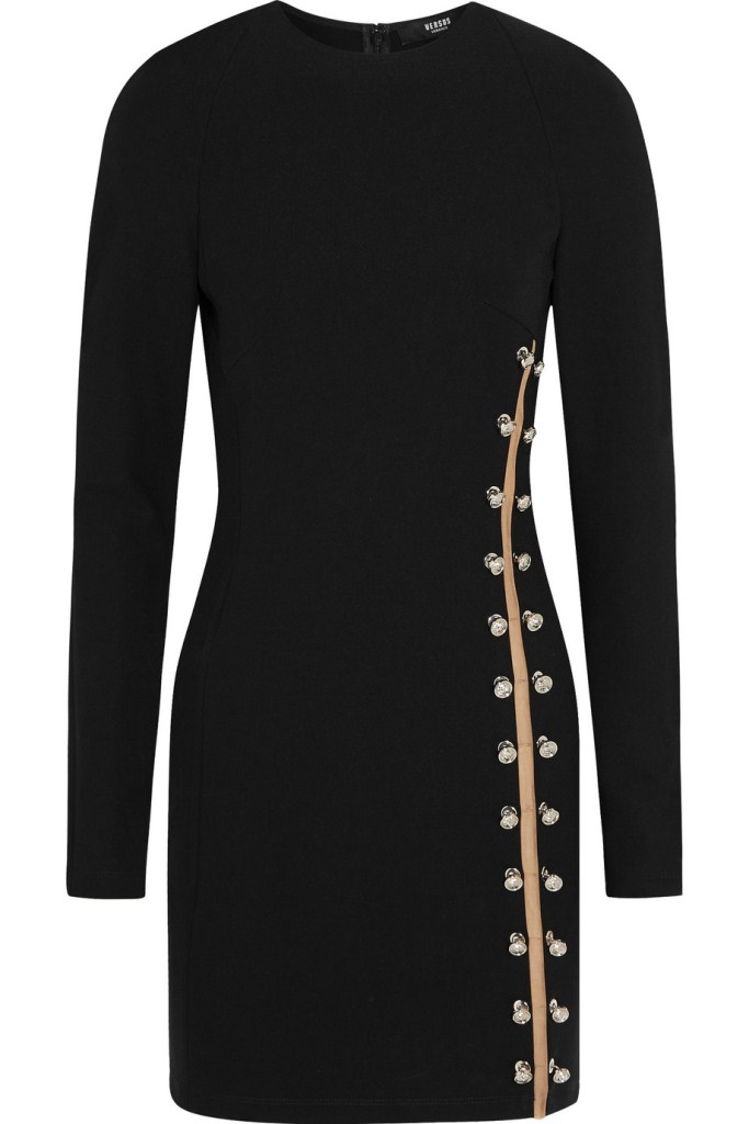 versus-embellished-dress