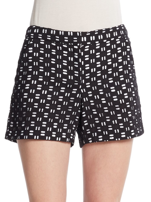 vince-camuto-dash-eyelet-shorts
