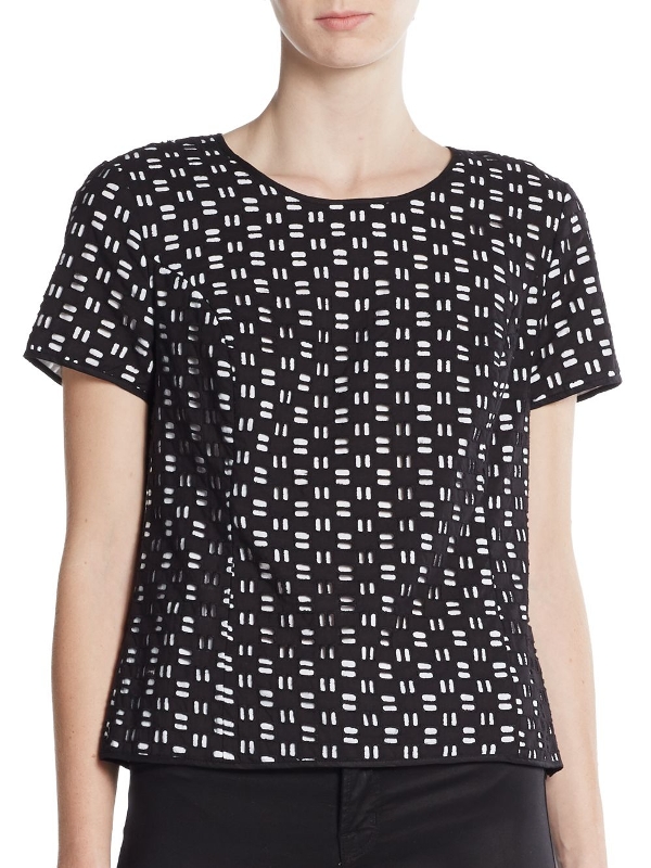 vince-camuto-dash-eyelet-top
