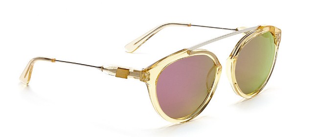 westward-leaning-flower-7