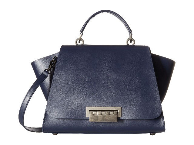 zac-zac-posen-eartha