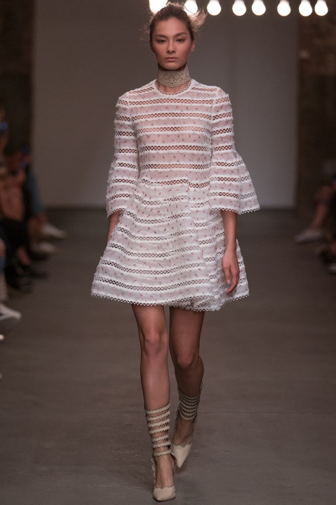 zimmermann-resort-2016