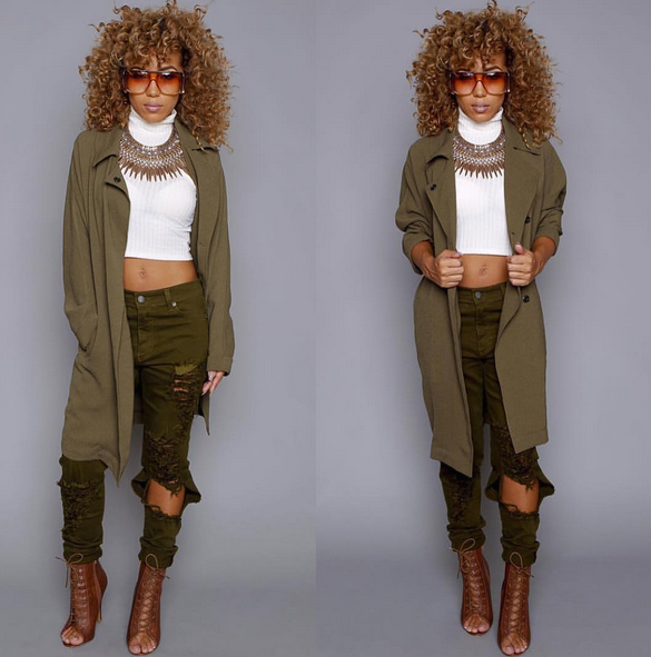 00 How to Start an Online Boutique and Build Your Instagram Presence with Kloset Envy's Jai Nice