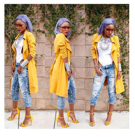 11  How to Start an Online Boutique and Build Your Instagram Presence with Kloset Envy's Jai Nice