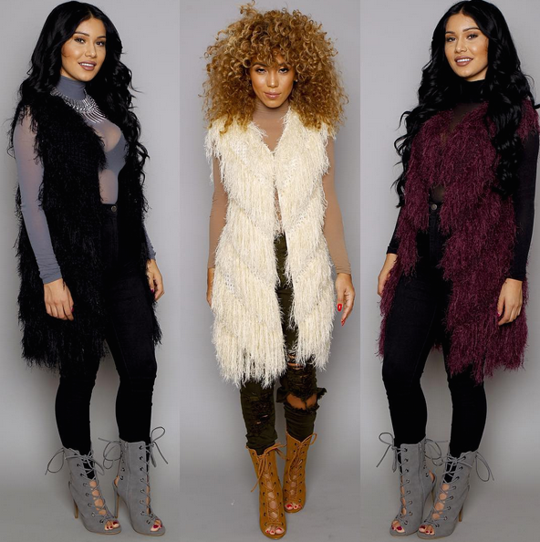 6 How to Start an Online Boutique and Build Your Instagram Presence with Kloset Envy's Jai Nice