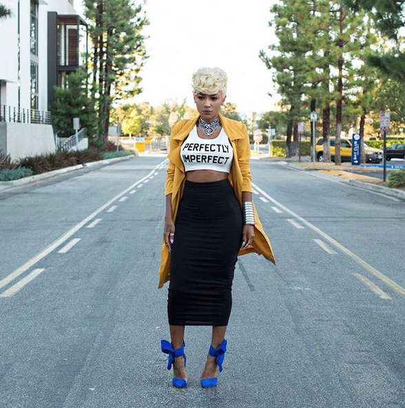 999 How to Start an Online Boutique and Build Your Instagram Presence with Kloset Envy's Jai Nice