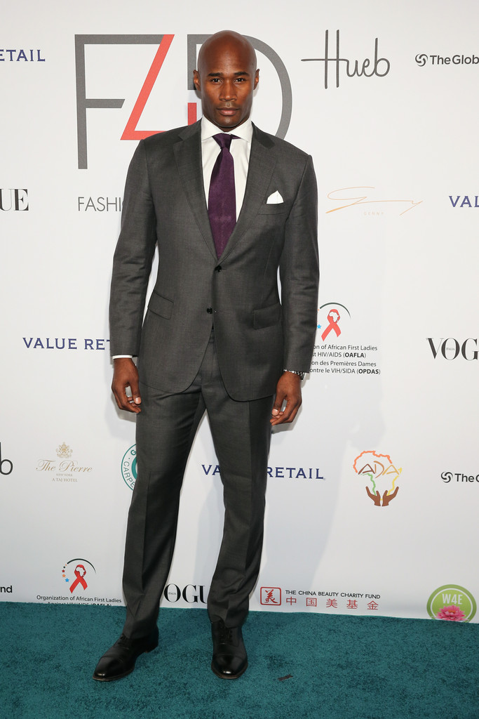 Fashion+4+Development+5th+Annual+Official-chris-collins