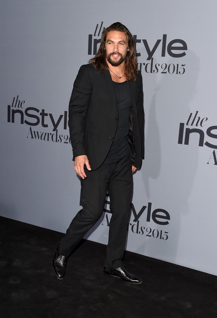 InStyle+Awards+Red+Carpet-jason-momoa