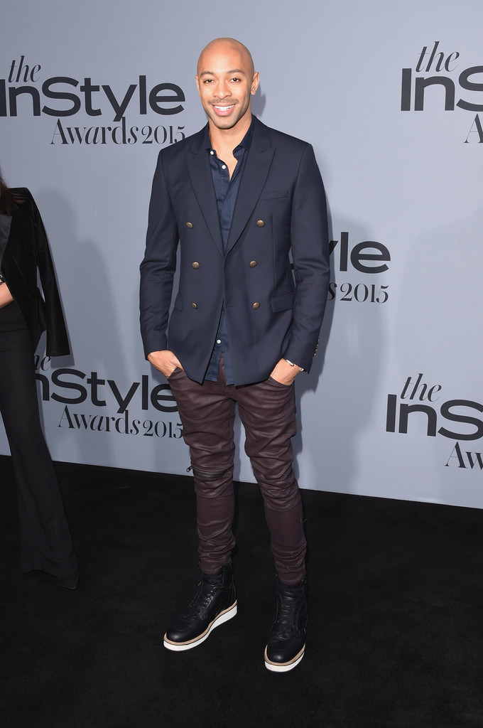 InStyle+Awards+Red+Carpet-sir-john