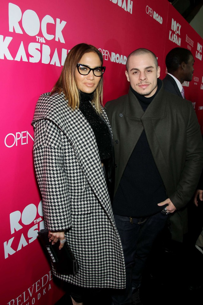 Jennifer+Lopez+Rock+Kasbah+New+York+Premiere-max-mara-2