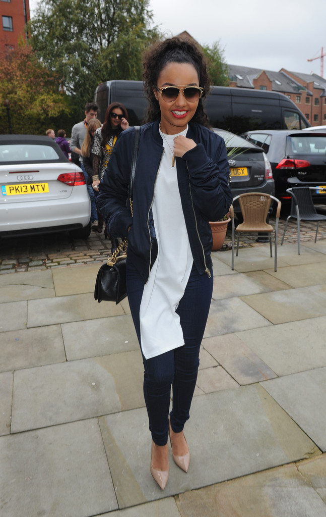 Leigh+Anne+Pinnock+Little+Mix+Arrive+Key+103-dior-chanel-topshop-1