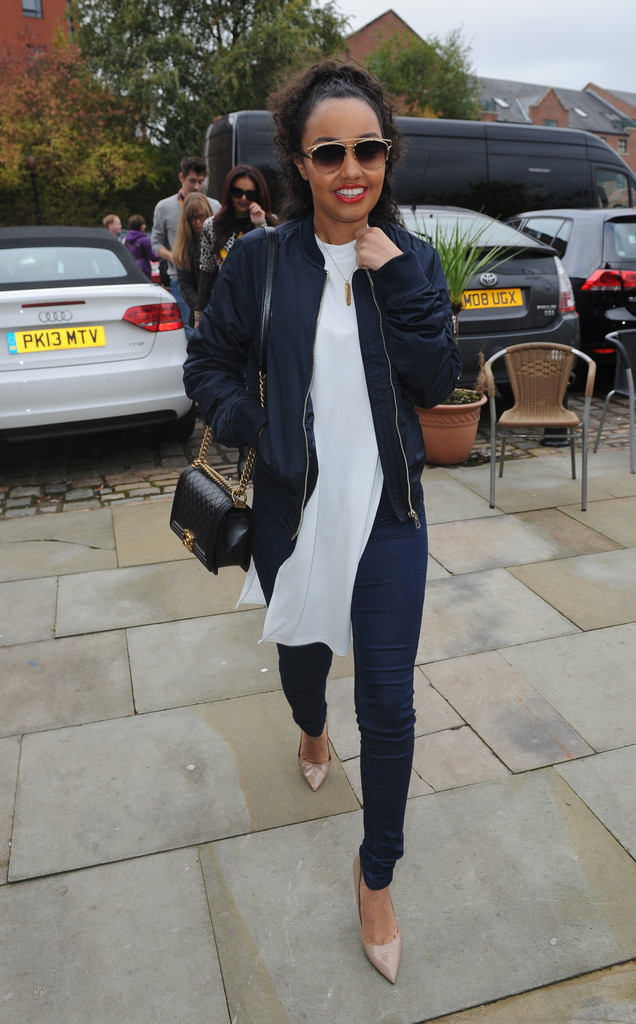 Leigh+Anne+Pinnock+Little+Mix+Arrive+Key+103-dior-chanel-topshop-2