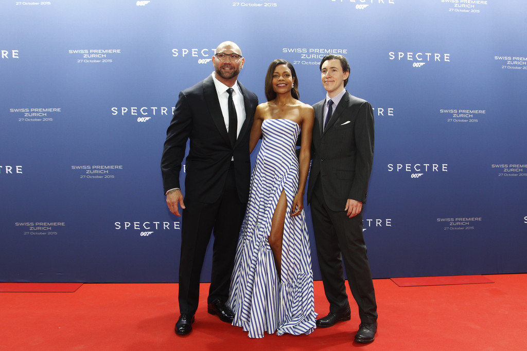 Naomie+Harris+Spectre+Switzerland+Premiere-ralph-lauren